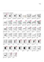 The Light Book - Vol. 15-9
