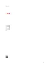 LNS-2