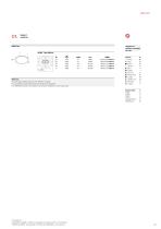 OREO-16