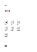 OREO-2