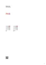 PAS-2