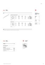 PAS-4