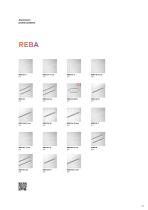 REBA-2