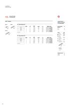 REBA-50-BOPTICS-23
