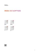 REBA-50-BOPTICS-2