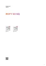 ROFY 60 SQ-2