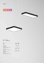 ROFY 60 SQ-3