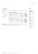 ROFY 60 SQ-4