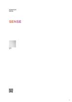 SENSE-2