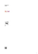 SLIM-2