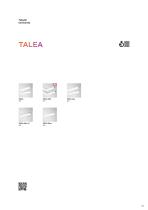 TALEA-2