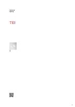 TEI-2