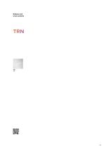 TRN-2