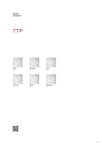TTP-2