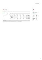 TTP 50 360-4