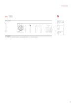 TTP 50 360-8