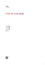 TTP 70 COLOUR-2
