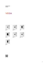 VEGA-2