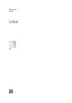 VISA-2
