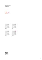 ZLP-2