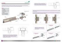 SLOT DRAINAGE - 2