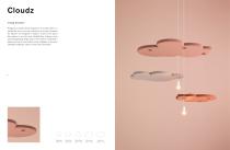 Catalog 2019-12