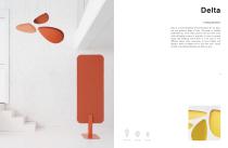 Catalog 2019-13