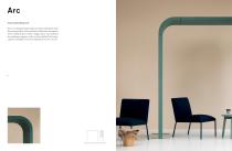 Catalog 2019-14