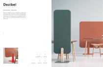 Catalog 2019-16