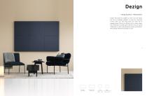 Catalog 2019-21