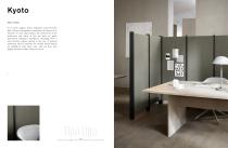 Catalog 2019-4