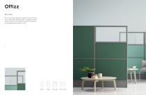 Catalog 2019-7