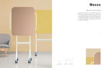 Catalog 2019-8