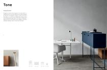 Catalog 2019-9