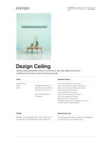 Dezign Celin-1