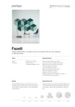 Fazett - 1