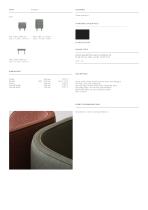 Tune Armchair-3