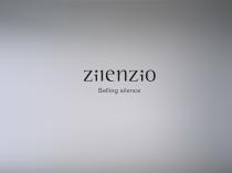 Zilenzio_Focus-low-8