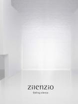 Zilenzio_Timber-low - 11