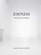 Zilenzio_Timber-low - 1