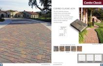 California Catalogs-11