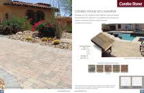 California Catalogs-12