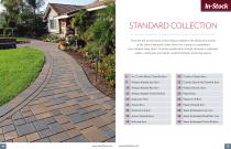 California Catalogs-3