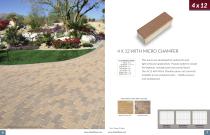 California Catalogs-4