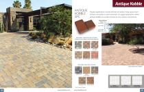 California Catalogs-5