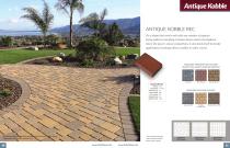 California Catalogs-6
