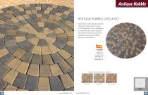 California Catalogs-7