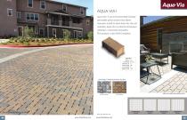 California Catalogs-8