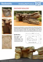 Rockworks-Discovery-Boulder-1