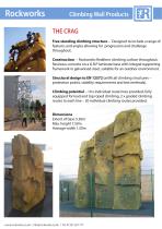Rockworks-The-Crag-1